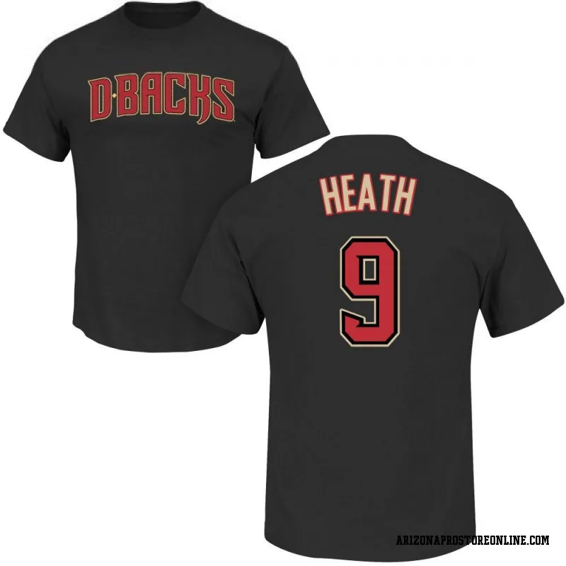 dback shirt